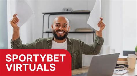 How to Play Handicap in SportyBet: Essential Tips.